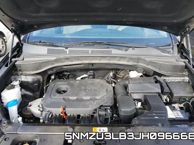 5NMZU3LB3JH096668_7.webp