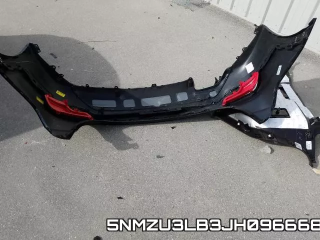5NMZU3LB3JH096668