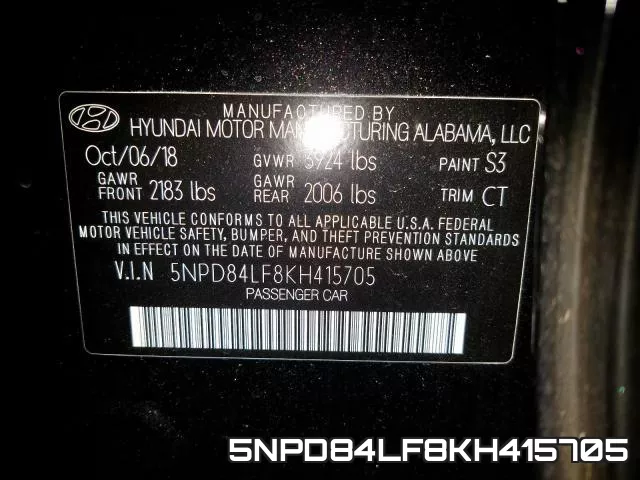 5NPD84LF8KH415705_10.webp
