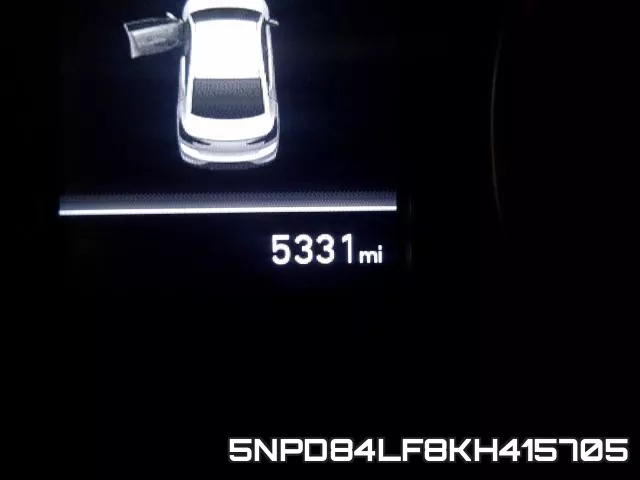 5NPD84LF8KH415705_8.webp
