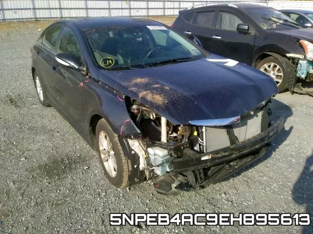 5NPEB4AC9EH895613