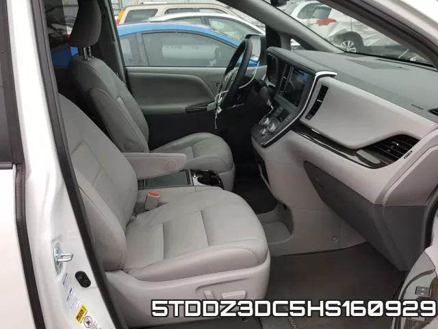 5TDDZ3DC5HS160929_5.webp