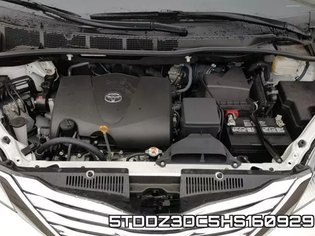 5TDDZ3DC5HS160929_7.webp