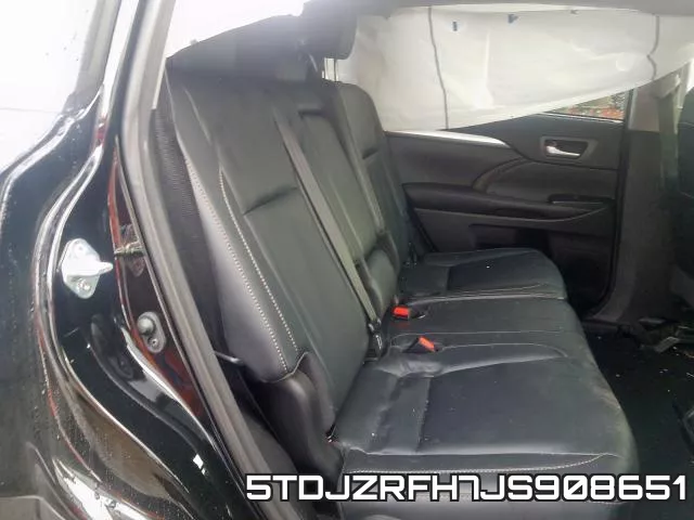 5TDJZRFH7JS908651_6.webp