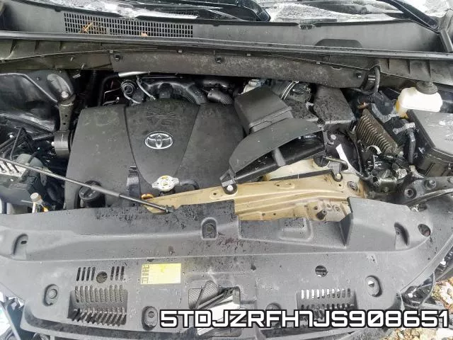 5TDJZRFH7JS908651_7.webp