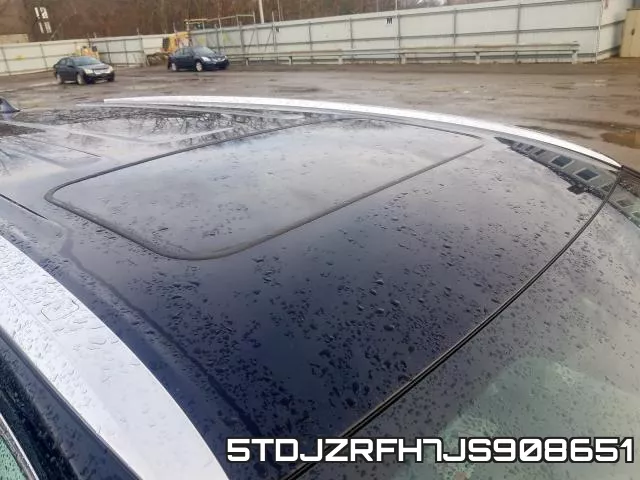 5TDJZRFH7JS908651_9.webp