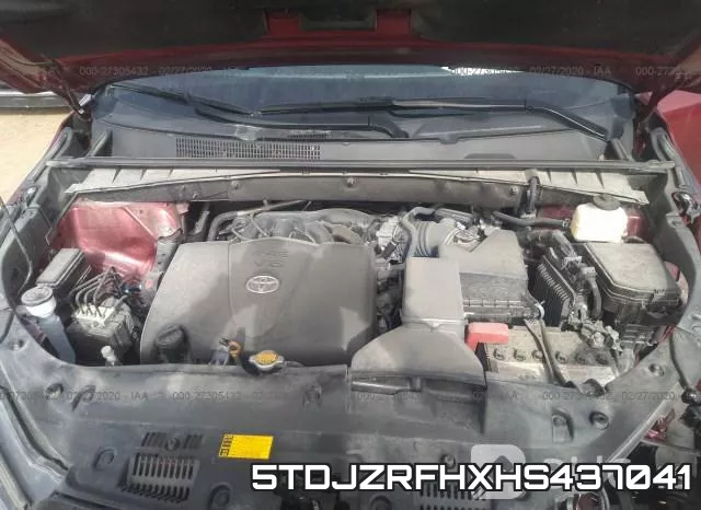5TDJZRFHXHS437041_10.webp
