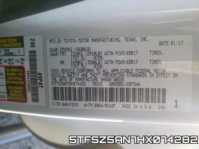 5TFSZ5AN7HX074282_10.webp