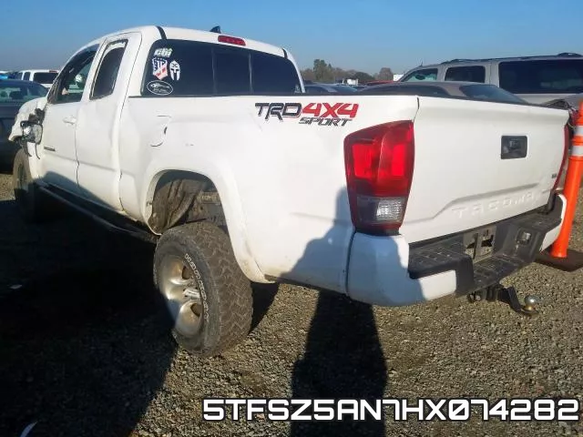5TFSZ5AN7HX074282_3.webp