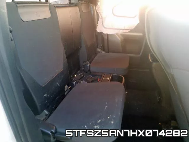 5TFSZ5AN7HX074282_6.webp