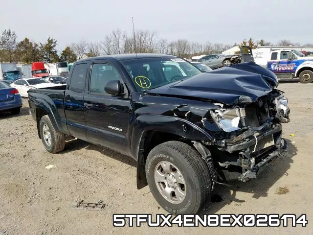 5TFUX4EN8EX026174