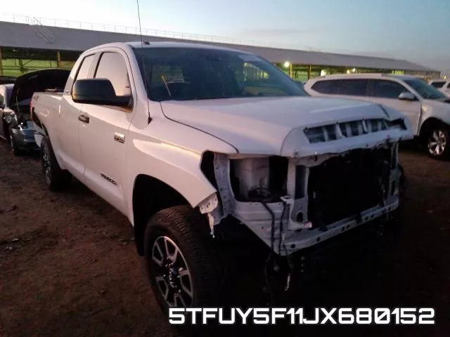 5TFUY5F11JX680152_1.webp