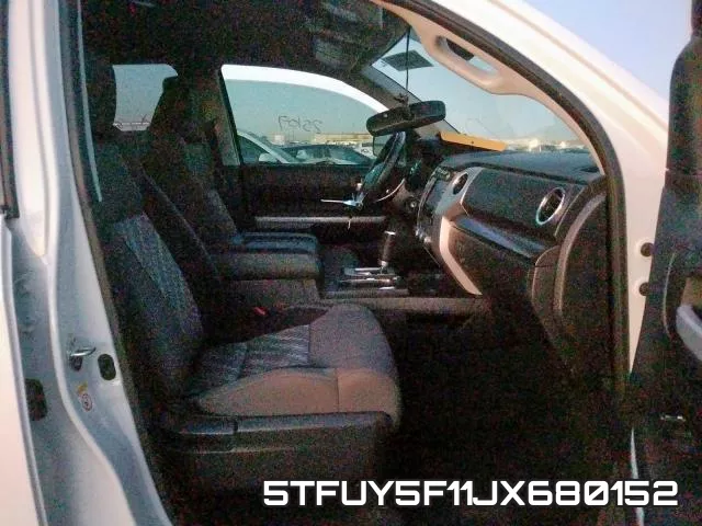 5TFUY5F11JX680152_5.webp