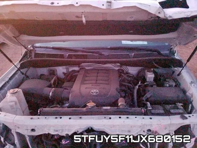 5TFUY5F11JX680152