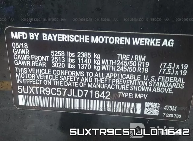 5UXTR9C57JLD71642_9.webp
