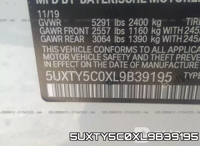 5UXTY5C0XL9B39195_9.webp