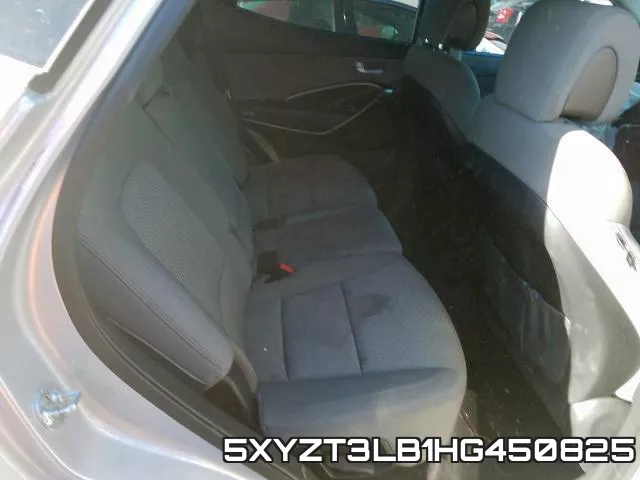 5XYZT3LB1HG450825_6.webp