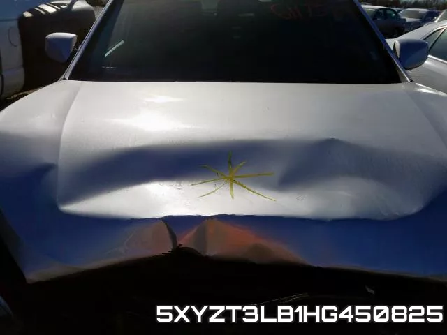 5XYZT3LB1HG450825_7.webp