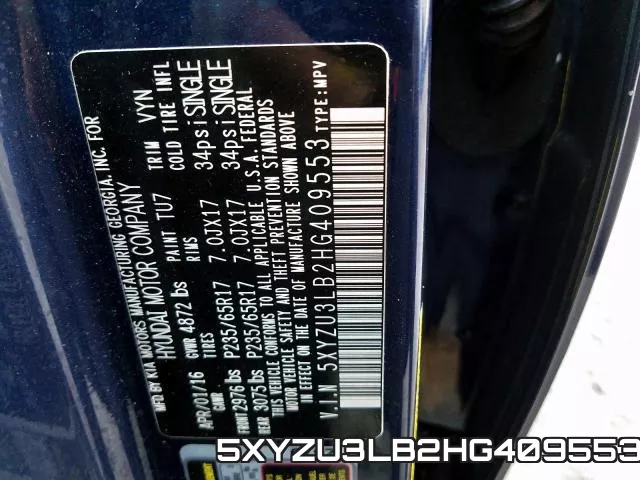 5XYZU3LB2HG409553_10.webp