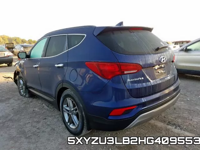 5XYZU3LB2HG409553_3.webp