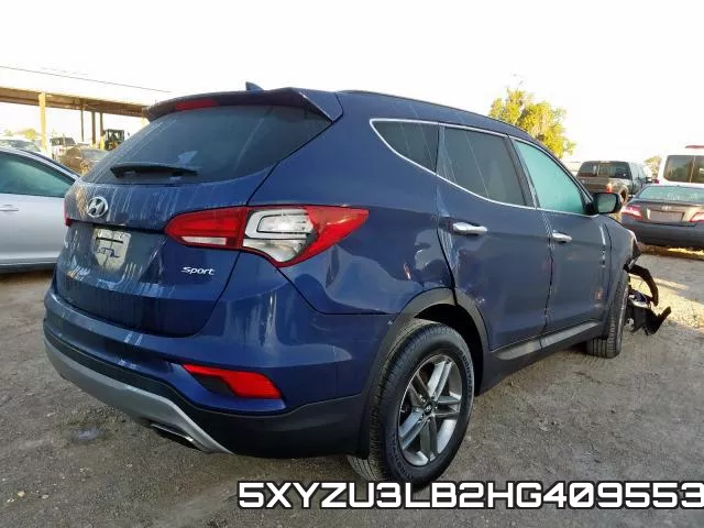 5XYZU3LB2HG409553_4.webp