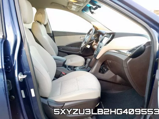 5XYZU3LB2HG409553_5.webp