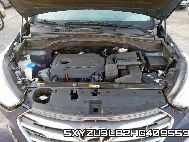 5XYZU3LB2HG409553_7.webp