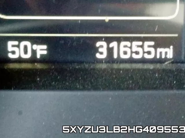 5XYZU3LB2HG409553_8.webp