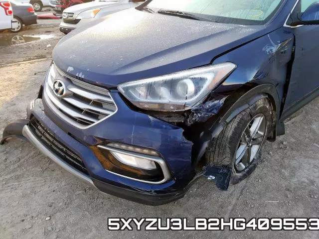 5XYZU3LB2HG409553
