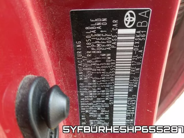 5YFBURHE5HP655287_10.webp