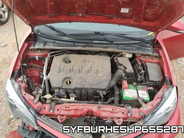 5YFBURHE5HP655287_7.webp