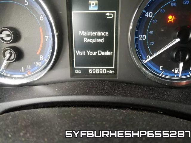 5YFBURHE5HP655287_8.webp