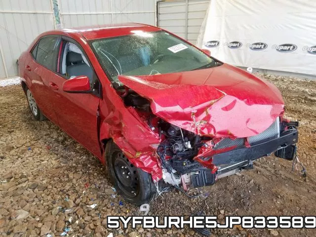 5YFBURHE5JP833589_1.webp
