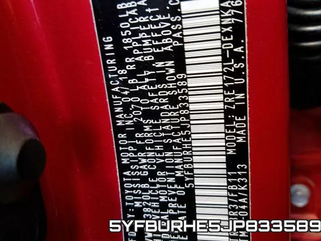 5YFBURHE5JP833589_10.webp