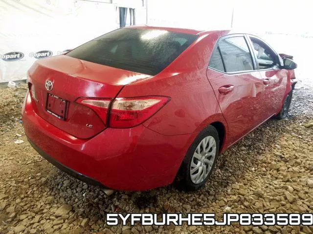 5YFBURHE5JP833589