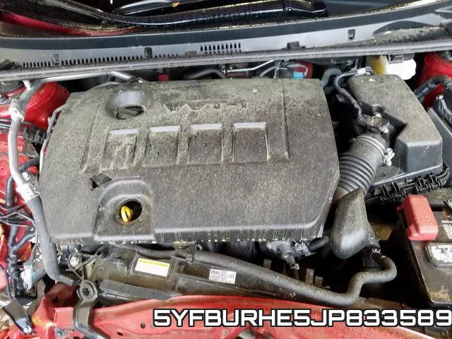 5YFBURHE5JP833589