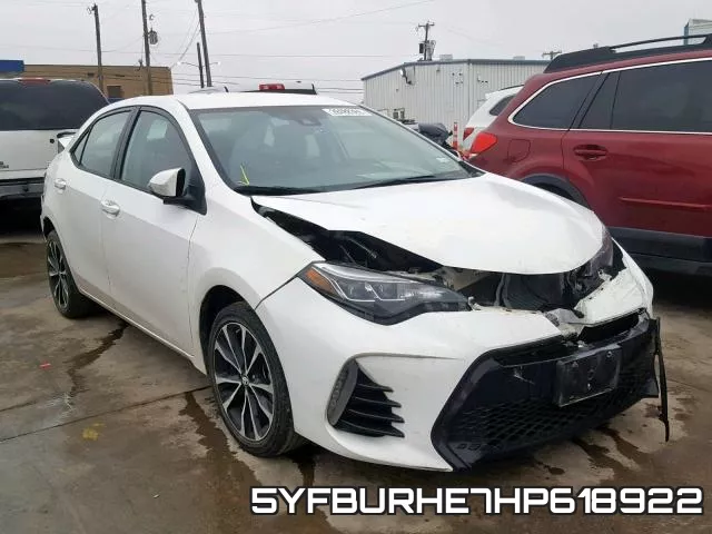 5YFBURHE7HP618922_1.webp