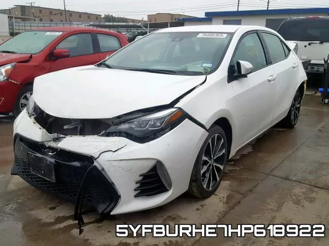 5YFBURHE7HP618922_2.webp