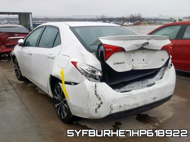 5YFBURHE7HP618922_3.webp