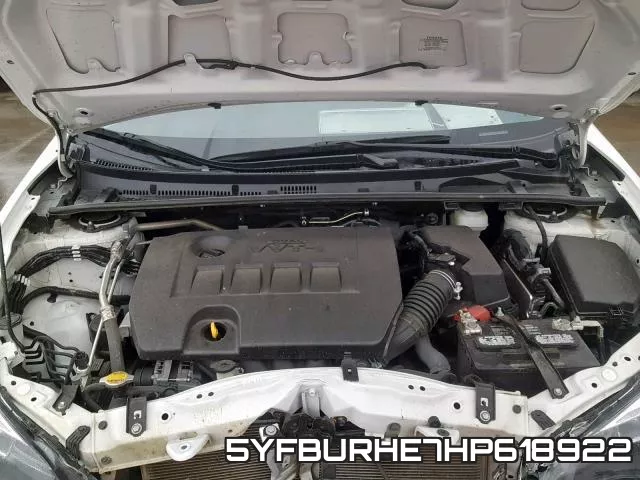 5YFBURHE7HP618922_7.webp