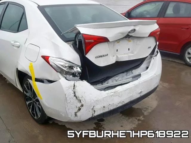 5YFBURHE7HP618922