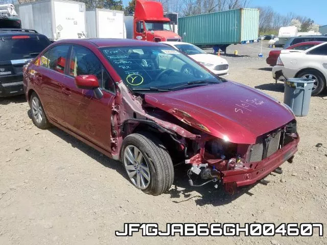 JF1GJAB66GH004607