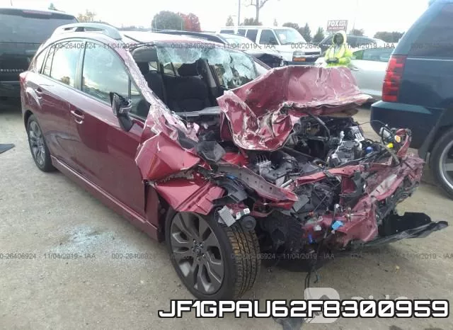 JF1GPAU62F8300959