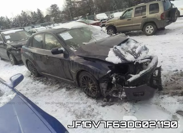 JF1GV7F63DG021190