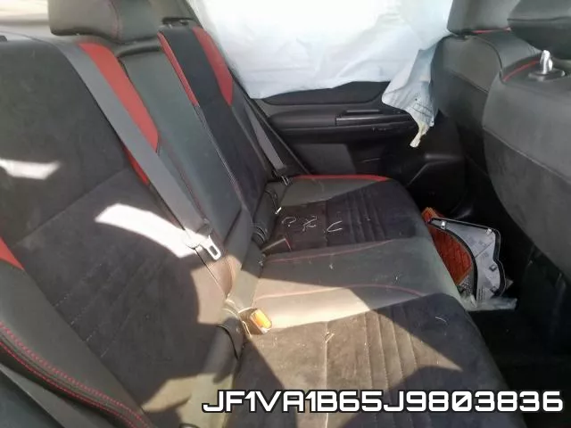 JF1VA1B65J9803836_6.webp