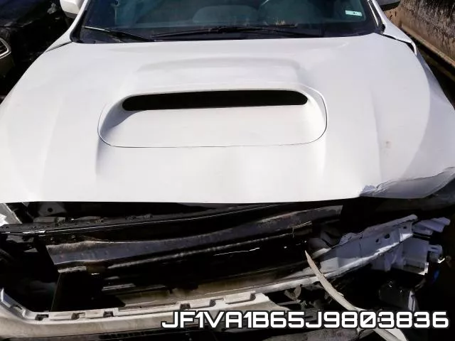 JF1VA1B65J9803836_7.webp