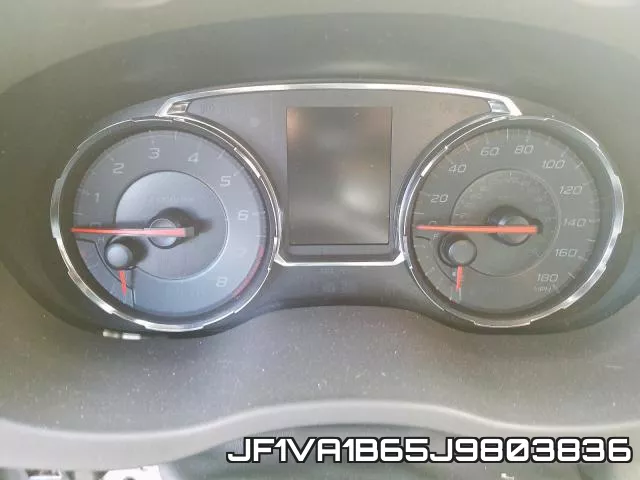 JF1VA1B65J9803836_8.webp