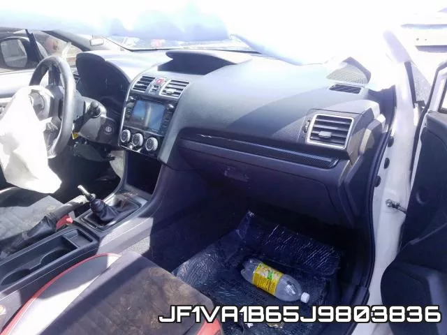 JF1VA1B65J9803836_9.webp