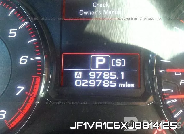 JF1VA1C6XJ8814125_7.webp