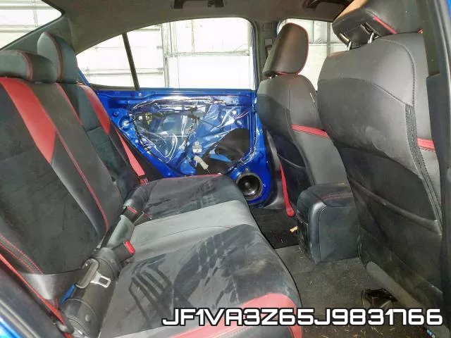 JF1VA3Z65J9831766_6.webp